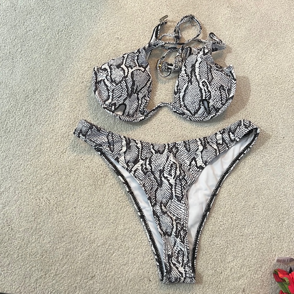 Bikini Set